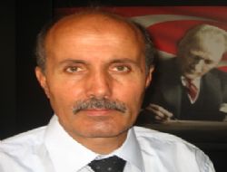 Altın Çocuklara ödül yağmuru